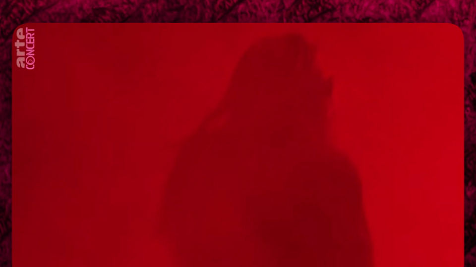 Destroy Lonely Evolution of Reel